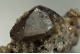 Cerussite