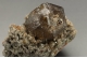 Cerussite