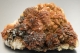 Barite