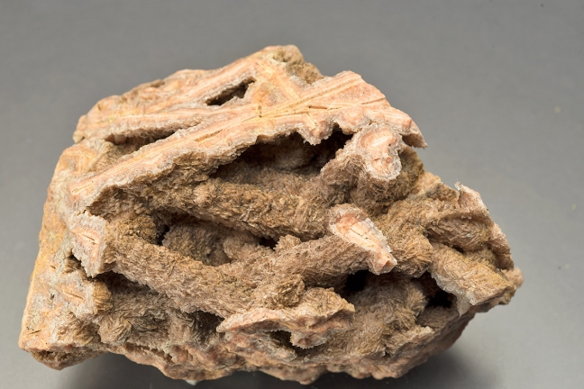 Barite