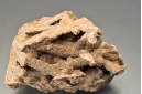 Barite