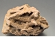 Barite