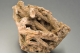 Barite