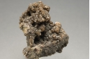 Fluorapatite (Carbonate rich)