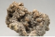 Fluorapatite (Carbonate rich)