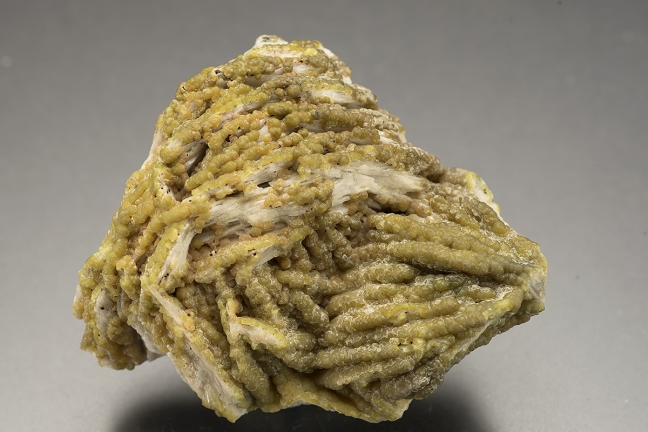 Smithsonite