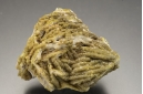 Smithsonite