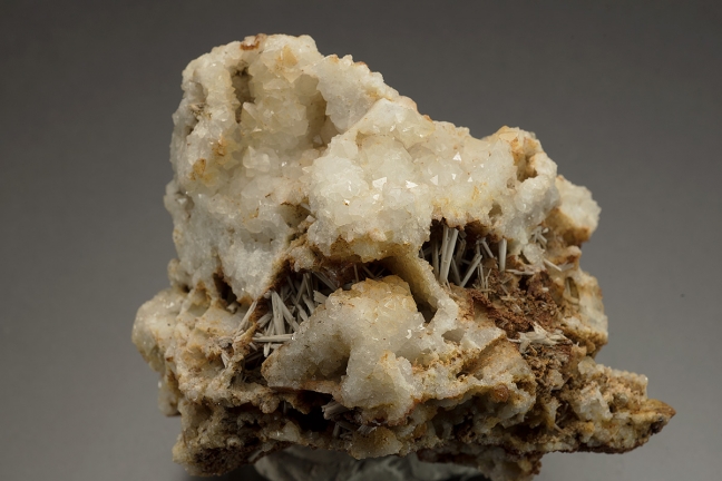 Cerussite