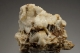 Cerussite