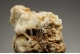 Cerussite