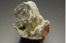 Barite