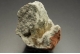 Barite