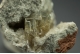 Barite