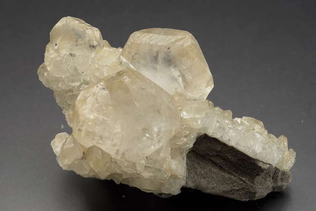 Calcite