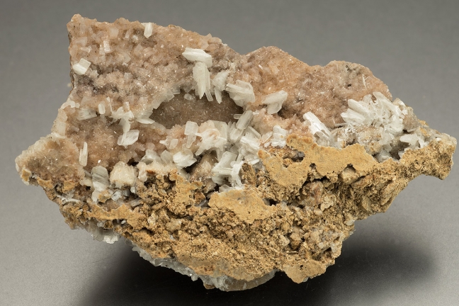 Cerussite