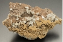 Cerussite