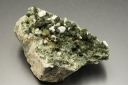 Diopside