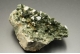 Diopside