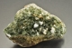 Diopside