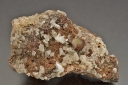 Cerussite