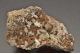 Cerussite