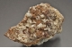 Cerussite