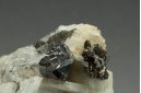 Carrollite