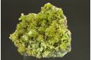 Pyromorphite