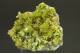 Pyromorphite