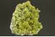 Pyromorphite