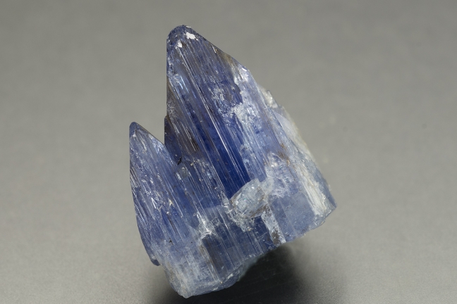 Tanzanite