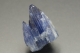 Tanzanite