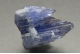 Tanzanite