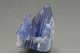 Tanzanite