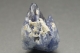 Tanzanite