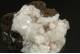 HEULANDITE