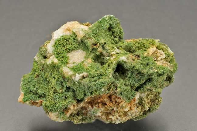 Pyromorphite