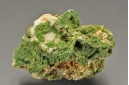 Pyromorphite