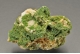 Pyromorphite