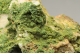 Pyromorphite