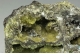 Smithsonite