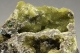 Smithsonite