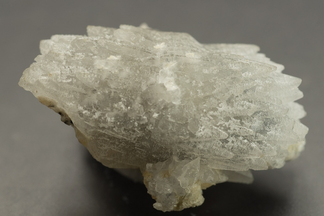 Alstonite