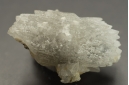 Alstonite