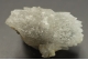 Alstonite