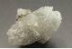 Alstonite