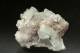 Apophyllite