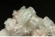 Apophyllite