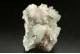 Apophyllite