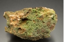 Pyromorphite